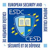 ESDC- European Security & Defence College