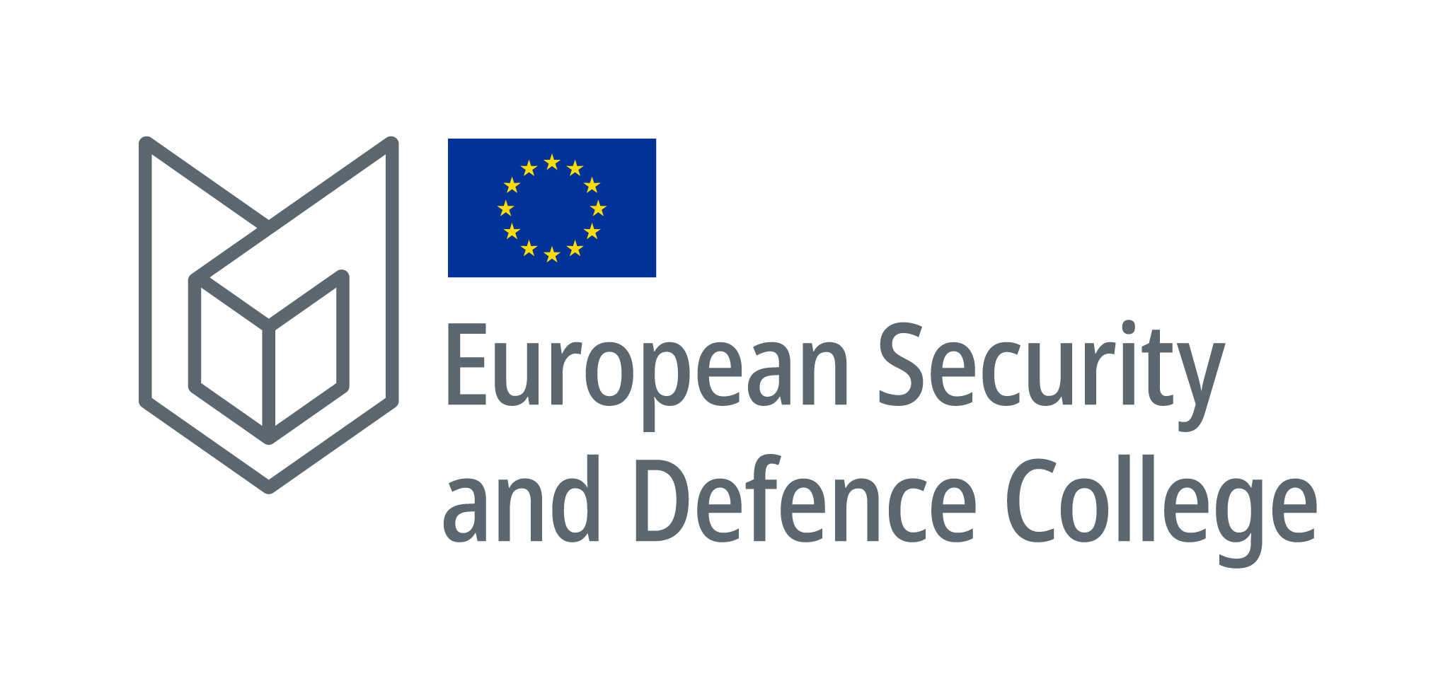 ESDC Courses/Curricula - ESDC- European Security & Defence College